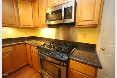 616 Morningside Drive, Durham, NC 27713 - Photo 10