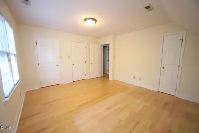 616 Morningside Drive, Durham, NC 27713 - Photo 16