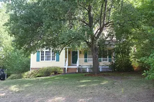 616 Morningside Dr, Durham, NC 27713 - Photo 4