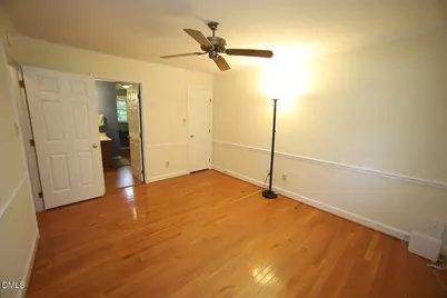 616 Morningside Drive, Durham, NC 27713 - Photo 12