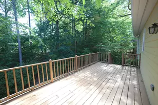 616 Morningside Dr, Durham, NC 27713 - Photo 24