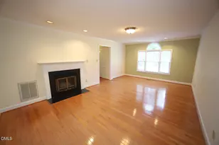 616 Morningside Dr, Durham, NC 27713 - Photo 6