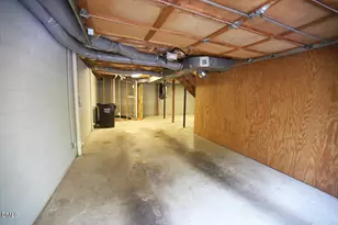 616 Morningside Dr, Durham, NC 27713 - Photo 30