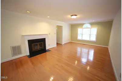 616 Morningside Drive, Durham, NC 27713 - Photo 6