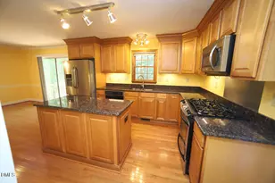 616 Morningside Dr, Durham, NC 27713 - Photo 12