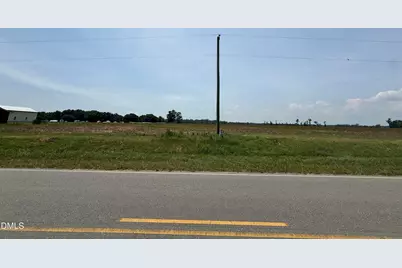 475 Weaver Road, Goldsboro, NC 27530 - Photo 2