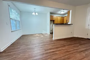 5523 Cottonrose Ln, Raleigh, NC 27606 - Photo 6