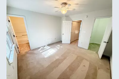 5523 Cottonrose Lane, Raleigh, NC 27606 - Photo 22