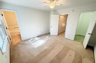 5523 Cottonrose Ln, Raleigh, NC 27606 - Photo 22