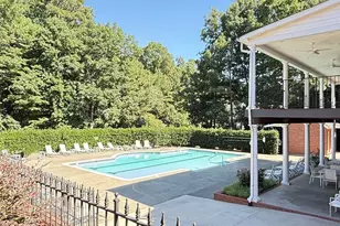 5523 Cottonrose Ln, Raleigh, NC 27606 - Photo 26