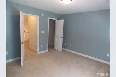 5523 Cottonrose Lane, Raleigh, NC 27606 - Photo 12