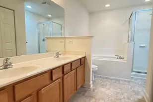 5523 Cottonrose Ln, Raleigh, NC 27606 - Photo 16