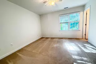 5523 Cottonrose Ln, Raleigh, NC 27606 - Photo 18