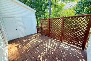 5523 Cottonrose Ln, Raleigh, NC 27606 - Photo 24