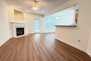 5523 Cottonrose Ln, Raleigh, NC 27606 - Photo 4