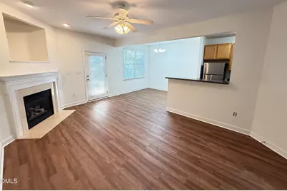 5523 Cottonrose Lane, Raleigh, NC 27606 - Photo 4