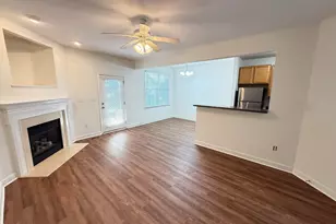 5523 Cottonrose Ln, Raleigh, NC 27606 - Photo 4