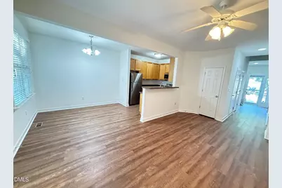 5523 Cottonrose Lane, Raleigh, NC 27606 - Photo 6