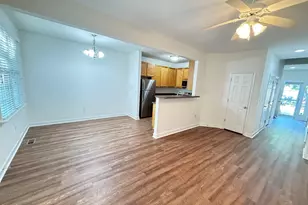 5523 Cottonrose Ln, Raleigh, NC 27606 - Photo 6