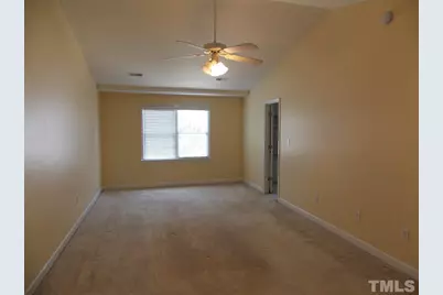 5523 Cottonrose Lane, Raleigh, NC 27606 - Photo 8