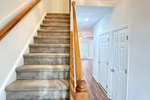 5523 Cottonrose Ln, Raleigh, NC 27606 - Photo 14