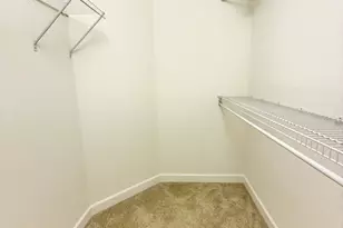 5523 Cottonrose Ln, Raleigh, NC 27606 - Photo 20