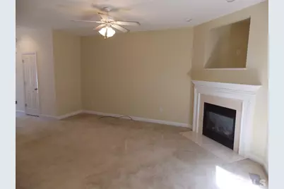 5523 Cottonrose Lane, Raleigh, NC 27606 - Photo 6