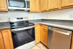 5523 Cottonrose Ln, Raleigh, NC 27606 - Photo 10