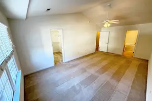 5523 Cottonrose Ln, Raleigh, NC 27606 - Photo 14