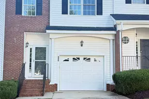 5523 Cottonrose Ln, Raleigh, NC 27606 - Photo 1