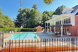 5523 Cottonrose Ln, Raleigh, NC 27606 - Photo 30