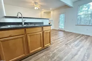 5523 Cottonrose Ln, Raleigh, NC 27606 - Photo 8