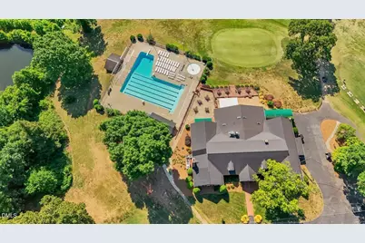 0 Pine Forest Drive S, Siler City, NC 27344 - Photo 6