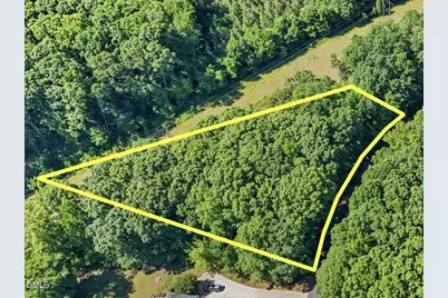 0 Pine Forest Drive S, Siler City, NC 27344 - Photo 2