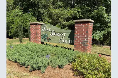 0 Pine Forest Drive S, Siler City, NC 27344 - Photo 12