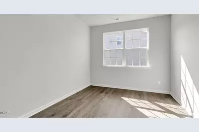 171 Prairie Wolf Street, Sanford, NC 27330 - Photo 20