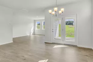 171 Prairie Wolf St, Sanford, NC 27330 - Photo 12