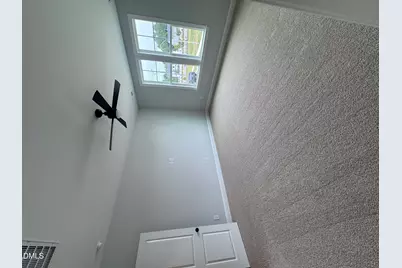 8906 Kennebec Crossing Drive #64, Angier, NC 27501 - Photo 4
