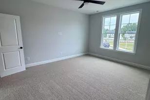 8906 Kennebec Xing Dr, Angier, NC 27501 - Photo 4