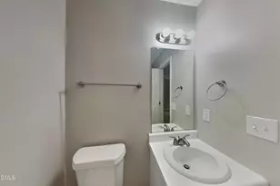 104 Roundtree Ct, Clayton, NC 27520 - Photo 14