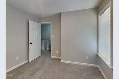 104 Roundtree Court, Clayton, NC 27520 - Photo 12
