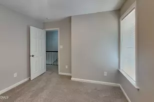 104 Roundtree Ct, Clayton, NC 27520 - Photo 12