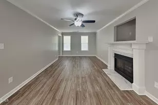 104 Roundtree Ct, Clayton, NC 27520 - Photo 2
