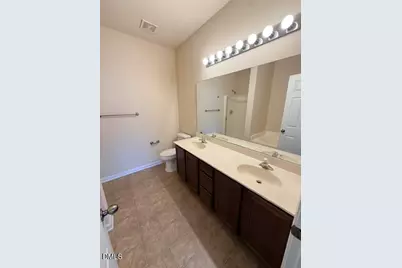 806 Carpenter Glenn Drive, Cary, NC 27519 - Photo 30