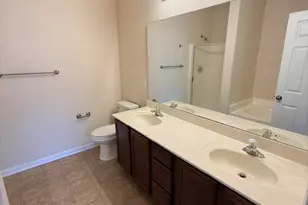 806 Carpenter Glenn Dr, Cary, NC 27519 - Photo 30