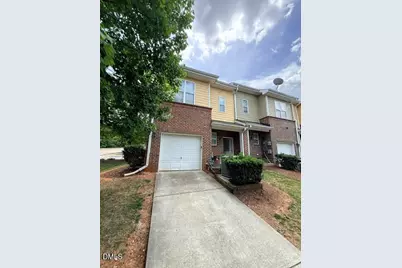 806 Carpenter Glenn Drive, Cary, NC 27519 - Photo 40