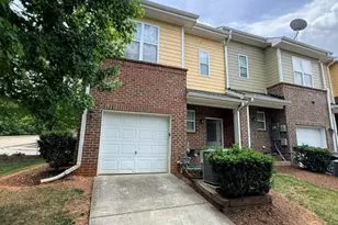 806 Carpenter Glenn Dr, Cary, NC 27519 - Photo 40