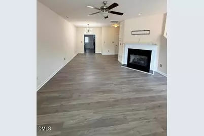 806 Carpenter Glenn Drive, Cary, NC 27519 - Photo 24