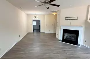 806 Carpenter Glenn Dr, Cary, NC 27519 - Photo 24