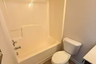 806 Carpenter Glenn Dr, Cary, NC 27519 - Photo 26